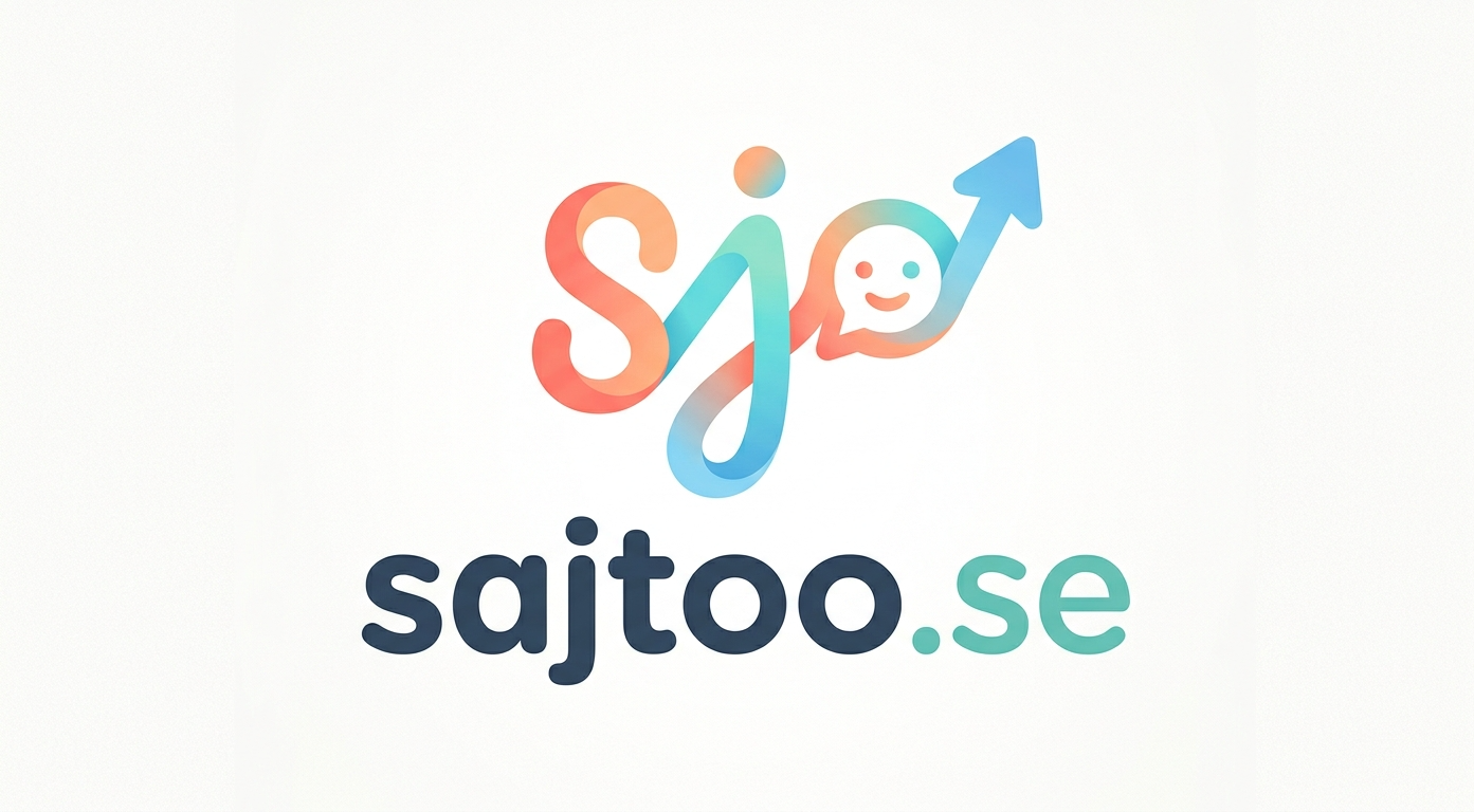 Sajtoo