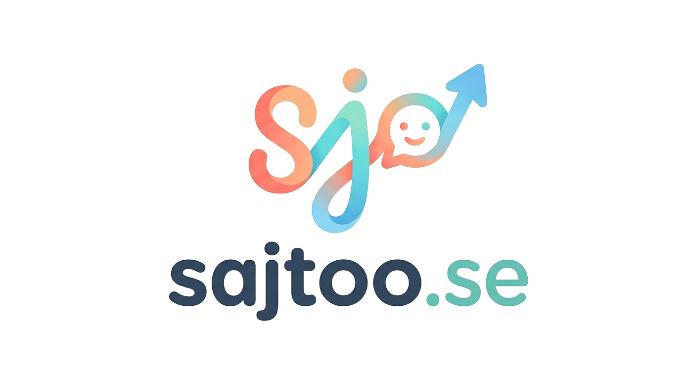 Sajtoo